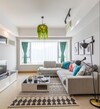Locals Boutique Apartment Shijicheng No8