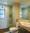 Locals Boutique Apartment Shijicheng No8