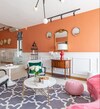 Locals Boutique Apartment Shijicheng No4