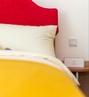 Locals Boutique Apartment Shijicheng No6