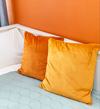 Locals Boutique Apartment Shijicheng No5