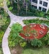 Locals Boutique Apartment Shijicheng No5