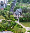 Locals Boutique Apartment Shijicheng No5