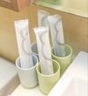 Locals Boutique Apartment Shijicheng No5