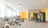 Atour Hotel Nanshan Coastal City Shenzhen