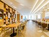 Atour Hotel Nanshan Coastal City Shenzhen