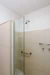 Apartamentos Omar Do Rio - Hg904