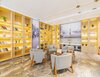 Atour Hotel Renmin Road Yixing
