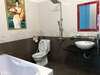Kien Thao Hotel