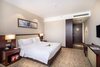Roffar Tian Yue Gloria Plaza Hotel Xi'an