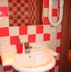 Bed & Breakfast Don Sweet Home