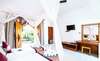 Bed & Breakfast Warisan Villa By Yom