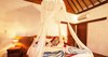 Bed & Breakfast Warisan Villa By Yom