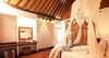 Bed & Breakfast Warisan Villa By Yom