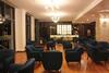 Phoenix Hotel
