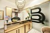 Hotel Boutique Residence Budapest