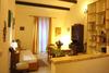 Apartamento Casa Di Anna