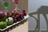 Apartamentos Gras Houses Agia Pelagia