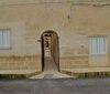 Apartamento Home Porta Napoli Lecce