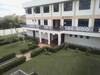 Hotel Levilla Gardens Resort & Spa