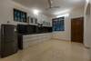 Villa Saffronstays Belvedere