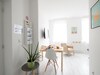 Apartamento Appartements Hotel Euralille