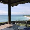 Hotel Romeo Beachfront Bungalow