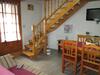 Apartamentos La Casita