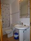 Apartamentos La Casita