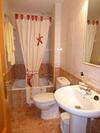 Apartamentos La Casita