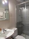Apartamentos La Casita