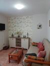 Apartamentos La Casita