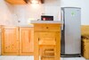 Classic 2br Apartment Gading Nias Residence