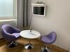 Apartamentos Domapartment Cologne City Altstadt