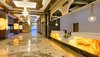 Hotel Azur Resort & Spa - All Inclusive