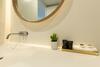 Apartamentos Astina Suites Forster
