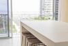 Apartamentos Astina Suites Forster