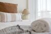 Apartamentos Astina Suites Forster