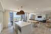 Apartamentos Astina Suites Forster