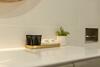 Apartamentos Astina Suites Forster
