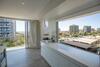 Apartamentos Astina Suites Forster
