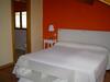 Hostal Balneario De Almeida La Dama Verde