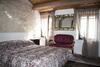 Bed & Breakfast Eden Lilli - B & B Cartoceto