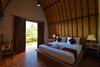 Bed & Breakfast Adil Villa And Resort