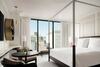 Hotel Four Seasons Montreal