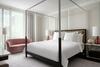 Hotel Four Seasons Montreal