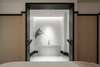 Hotel Four Seasons Montreal