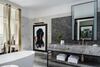 Hotel Four Seasons Montreal
