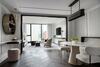 Hotel Four Seasons Montreal
