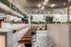Hotel Four Seasons Montreal